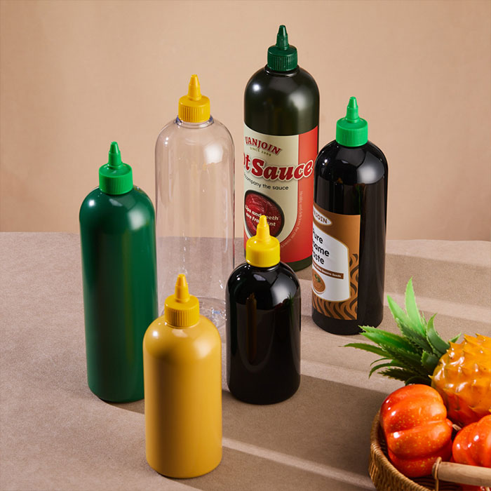 Refillable Condiment Squeeze Bottles with Twist Top Caps, Empty Squeeze Bottles Plastic Squirt Bottle for Icing, Cookie Decorating, Sauces, Arts and Crafts Refillable Condiment Squeeze Bottles with Twist Top Caps, Empty Squeeze Bottles Plastic Squirt Bottle for Icing, Cookie Decorating, Sauces, Arts and Crafts
