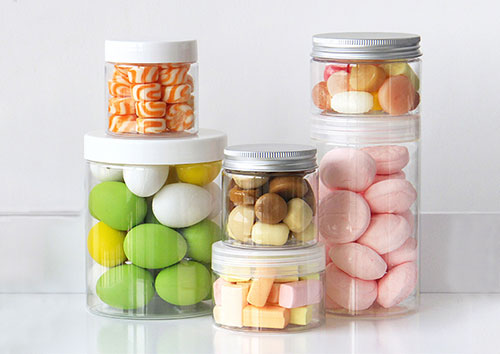 https://www.vjplastics.com/image/products/plastic-food-containers/plastic-food-jars-bulk.jpg