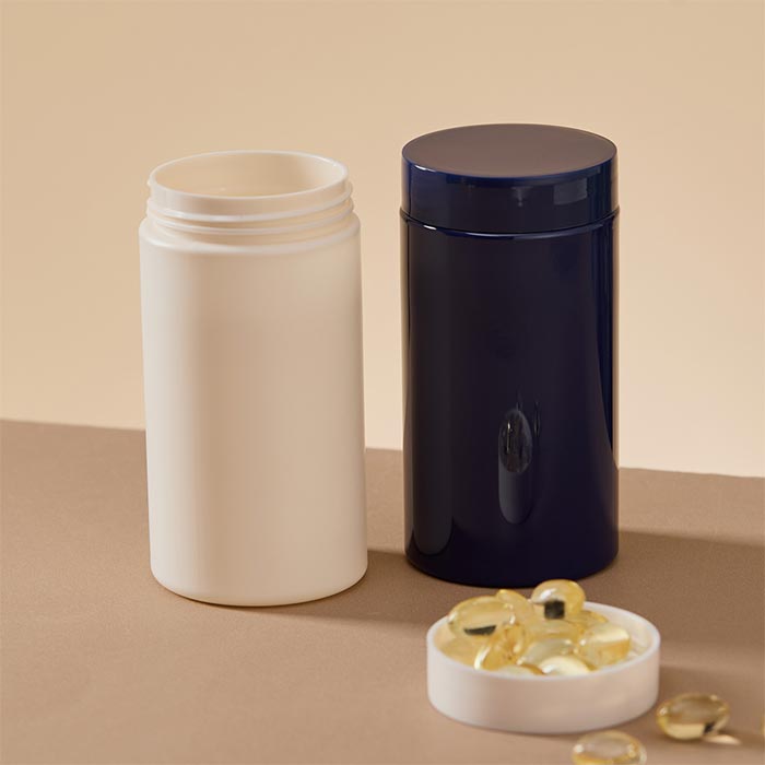 BPA Free Plastic Jars for sweets - Pantry Jars with Airtight Lids for gummy Pasta Coffee Grains Candy Cookies BPA Free Plastic Jars for sweets - Pantry Jars with Airtight Lids for gummy Pasta Coffee Grains Candy Cookies