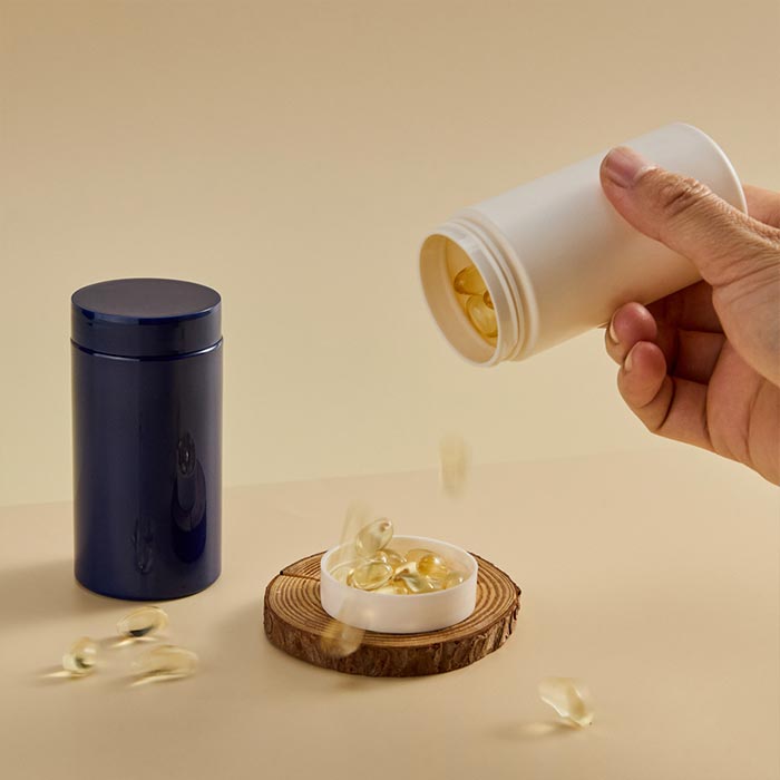 BPA Free Plastic Jars for sweets - Pantry Jars with Airtight Lids for gummy Pasta Coffee Grains Candy Cookies BPA Free Plastic Jars for sweets - Pantry Jars with Airtight Lids for gummy Pasta Coffee Grains Candy Cookies