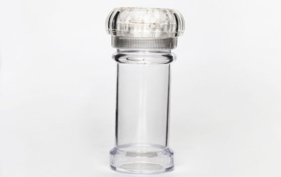 https://www.vjplastics.com/image/products/plastic-food-containers/plastic-spice-jar-100ml.jpg