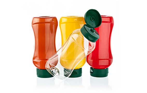 https://www.vjplastics.com/image/products/plastic-food-containers/plastic-squeeze-bottles-for-cooking.jpg