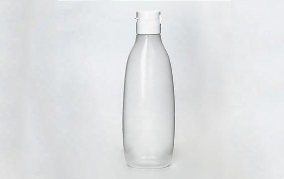 Buy Wholesale China Mini Plastic Condiment Squeeze Bottles,crowded