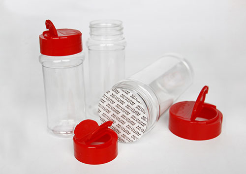 https://www.vjplastics.com/image/products/plastic-food-containers/plastic-storage-jar-with-screw-cap.jpg