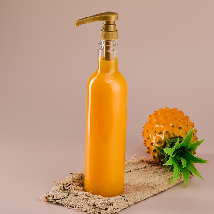 Plastic Syrup Bottle with Pump Long Neck Bottles Plastic Syrup Pump Dispenser for Coffee Bar Accessories Home Party Plastic Syrup Bottle with Pump Long Neck Bottles Plastic Syrup Pump Dispenser for Coffee Bar Accessories Home Party
