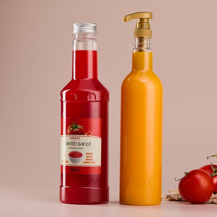 Plastic Syrup Bottle with Pump Long Neck Bottles Plastic Syrup Pump Dispenser for Coffee Bar Accessories Home Party Plastic Syrup Bottle with Pump Long Neck Bottles Plastic Syrup Pump Dispenser for Coffee Bar Accessories Home Party