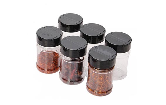 https://www.vjplastics.com/image/products/plastic-food-containers/refillable-spice-shaker-jars.jpg