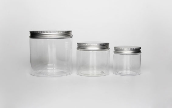 Bulk Glass Jars with Lids Wholesale