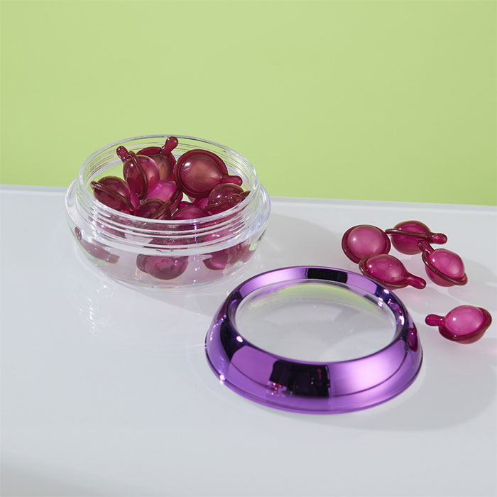 Clear Travel Size Medicine Vitamin Bottles 10g to 100g Medicine Storage Jars with Screw Caps for Powder, Toiletries, Beads, Buttons, Jewelry Clear Travel Size Medicine Vitamin Bottles 10g to 100g Medicine Storage Jars with Screw Caps for Powder, Toiletries, Beads, Buttons, Jewelry