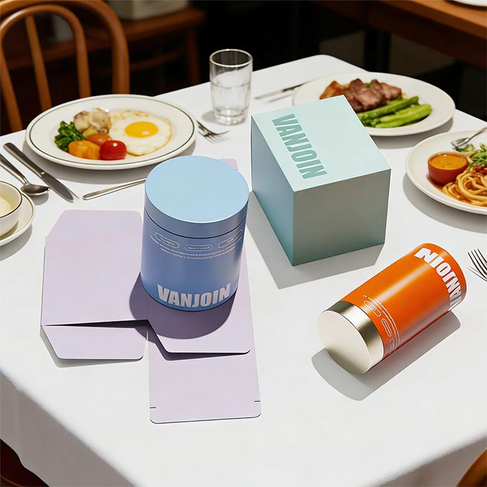 Small Pill Bottle with Screw Top, Empty Medicine Bottles for Pills Capsules Vitamins, Food Grade Wide Mouth Plastic Small Travel Medicine Containers with Labels Small Pill Bottle with Screw Top, Empty Medicine Bottles for Pills Capsules Vitamins, Food Grade Wide Mouth Plastic Small Travel Medicine Containers with Labels