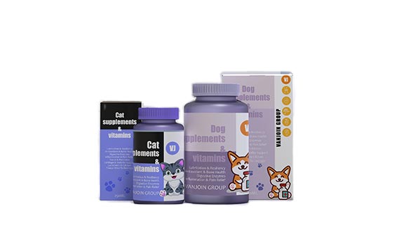 150ml Pill Bottle Empty with Screw Cap, Wide Mouth Travel Small Pill Bottle Plastic Medicine Containiers Medicine Organizers for Medications Capsules