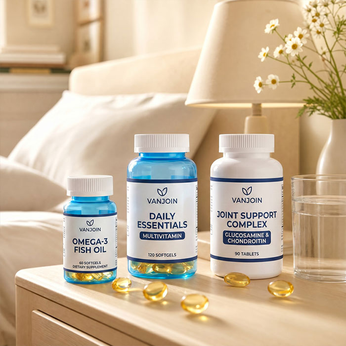 Blue Prefer Plastic Prescription Bottles with Child-Resistant Screw Caps – Airtight Wide Mouth Packer style Pill Bottles for Medication & Liquids Blue Prefer Plastic Prescription Bottles with Child-Resistant Screw Caps – Airtight Wide Mouth Packer style Pill Bottles for Medication & Liquids