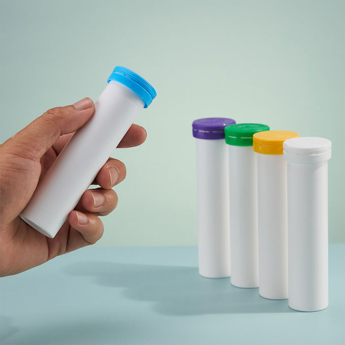 Empty Plastic Pill Bottles with Caps, Airtight Multi-Purpose Drug Vials with Pop Top Caps for Medicines, Supplements, or Any Small Items Empty Plastic Pill Bottles with Caps, Airtight Multi-Purpose Drug Vials with Pop Top Caps for Medicines, Supplements, or Any Small Items