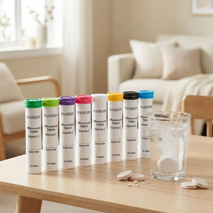 Empty Plastic Pill Bottles with Caps, Airtight Multi-Purpose Drug Vials with Pop Top Caps for Medicines, Supplements, or Any Small Items Empty Plastic Pill Bottles with Caps, Airtight Multi-Purpose Drug Vials with Pop Top Caps for Medicines, Supplements, or Any Small Items