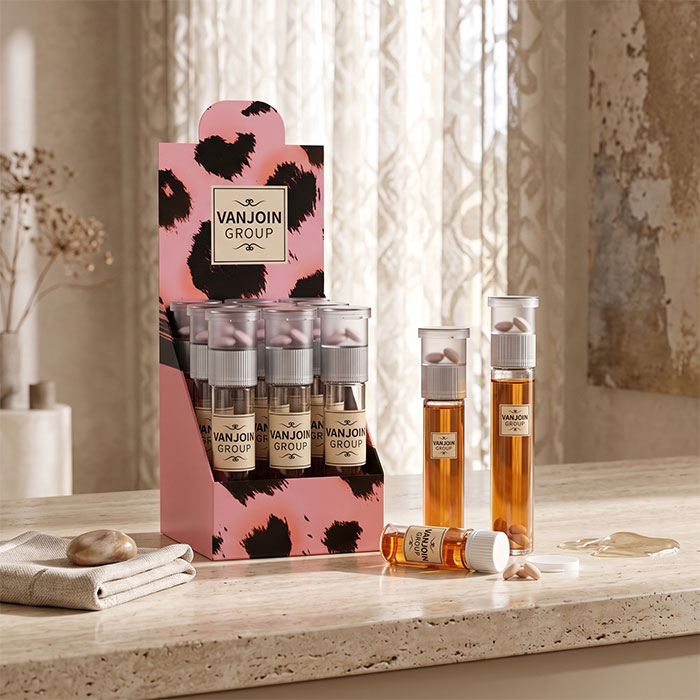 Creative New Model 2 in 1 Medicine Bottle Packaging Liquid Syrup Bottle Tablet Pill Organizer Bottle 10ml 20ml 30ml Travel Kit Creative New Model 2 in 1 Medicine Bottle Packaging Liquid Syrup Bottle Tablet Pill Organizer Bottle 10ml 20ml 30ml Travel Kit